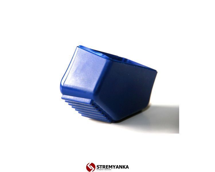 Телескопическая лестница SVELT SCALISSIMA ELITE 12+12 ступеней SELITE312 фото