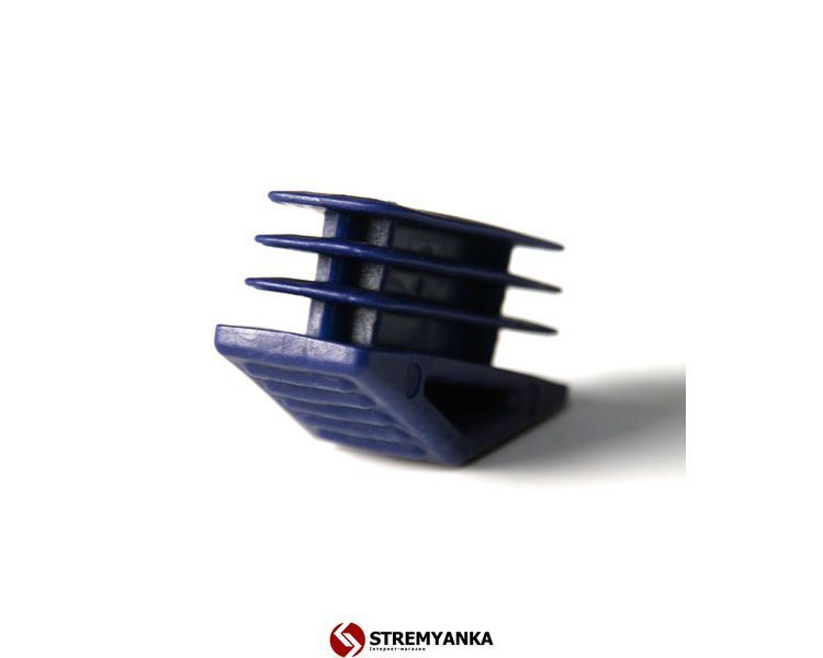 Телескопическая лестница SVELT SCALISSIMA ELITE 12+12 ступеней SELITE312 фото