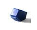 Телескопическая лестница SVELT SCALISSIMA ELITE 12+12 ступеней SELITE312 фото 10