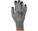 Рукавиці з нітриловим покриттям BLUETOOLS OILGRIP Standard (L) (220-2206-09)