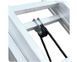 Телескопічна вишка-тура VIRASTAR TELESAFE XL Premium 2x10 сходинок S005_XLN_PR фото 8