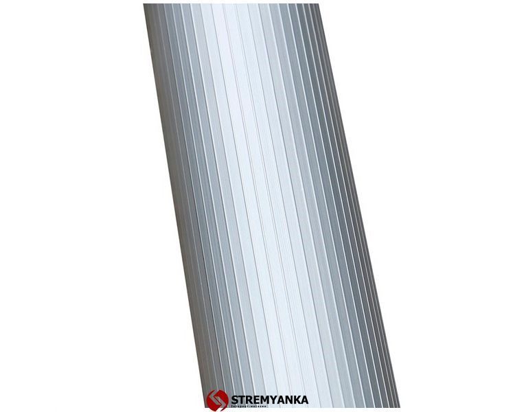 Вышка-тура VIRASTAR ProTUBE SN (1,8x0,6 м) раб. высота 12,7 м ProTUBE_SN1070_(180) фото