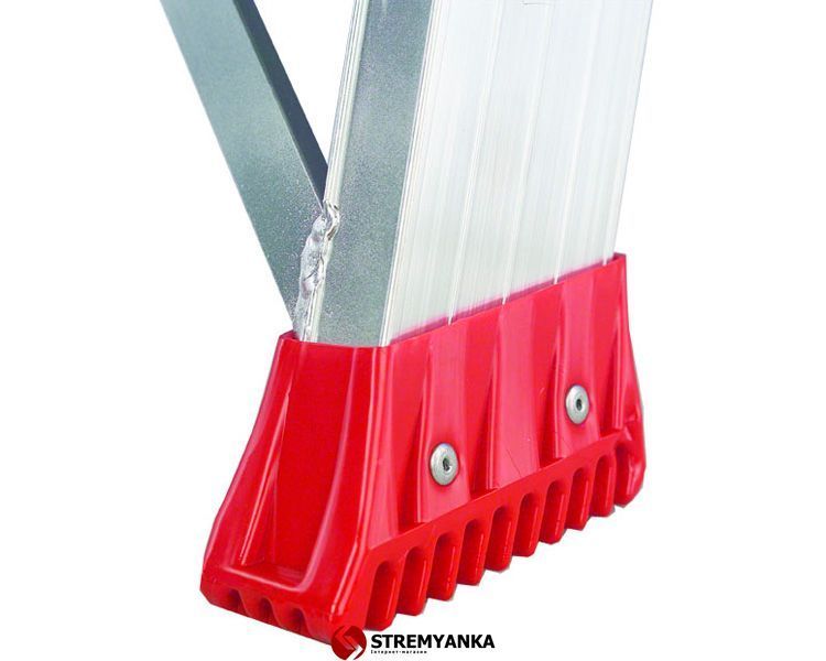 Стремянка-стул SVELT ULISSE SUPER 3 STEPS SGAULIS3 фото