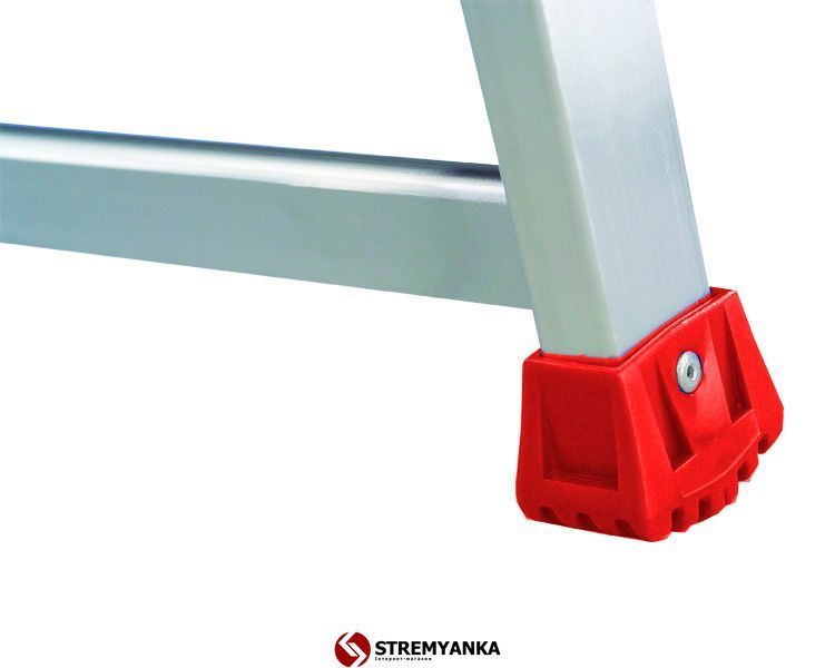 Стремянка-стул SVELT ULISSE SUPER 3 STEPS SGAULIS3 фото