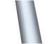 Вышка-тура VIRASTAR ProTUBE SN (1,8x0,6 м) раб. высота 12,7 м ProTUBE_SN1070_(180) фото 6