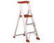 Стремянка-стул SVELT ULISSE SUPER 3 STEPS SGAULIS3 фото 1