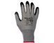 Рукавиці з нітриловим покриттям BLUETOOLS Expert OILGRIP (8" / M) (220-2206-08)