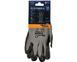 Рукавиці з нітриловим покриттям BLUETOOLS Expert OILGRIP (8" / M) (220-2206-08) 220-2206-08 фото 3