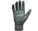 Рукавиці з нітриловим покриттям КВІТКА PRO Expert (10" / XL) (110-1206-10) 110-1206-10 фото 4