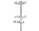 Вишка-тура SVELT TEMPO TECH L 2,5х1,35 (5.59 м) TTEMPO25135559 фото 7