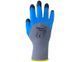 Рукавиці з латексним покриттям BLUETOOLS ProtectFinger (10" / XL) (220-2209-10) 220-2209-10 фото 2