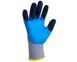 Рукавиці з латексним покриттям BLUETOOLS ProtectFinger (10" / XL) (220-2209-10)