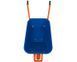 Тачка будівельна BLUETOOLS Formula 1 Industrial (100 л, 180 кг, PU) (220-4008) 220-4008 фото 2