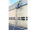 Вишка-тура SVELTOWER PLUS 1,6х0,74 (2.77 м) ATOWERPLUS277 фото 6