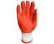 Рукавиці з латексним покриттям для скла BLUETOOLS Expert (10" / XL) (220-1214-10) 220-1214-10 фото 3