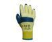 Перчатки с латексным покрытием для стекла BLUETOOLS Expert (10" / XL) (220-1204-10) 220-1204-10 фото 3