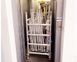 Вишка-тура SVELTOWER PLUS 1,6х0,74 (3.97 м) ATOWERPLUS397 фото 4