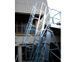 Трап для цистерн SVELT TELESCOPICO MAXI (7,00 м) MAXI700 фото 6