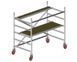 Вышка-тура SVELT JOLLY - MODULE A TJOLLY10W фото 1