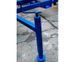 Трап для цистерн SVELT TELESCOPICO MAXI (7,00 м) MAXI700 фото 9
