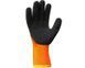 Перчатки с латексным покрытием BLUETOOLS WinterGrip (10" / XL) (220-2230-10-IND) 220-2230-10-IND фото 2