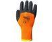 Перчатки с латексным покрытием BLUETOOLS WinterGrip (10" / XL) (220-2230-10-IND) 220-2230-10-IND фото 1