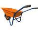 Будівельна тачка BLUETOOLS Dakar Expert (90 л, 180 кг, PN) (220-4002) 220-4002 фото 5