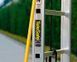 Телескопічна вишка-тура VIRASTAR TeleSafe XL 2x11 сходинок S006_XLN фото 14