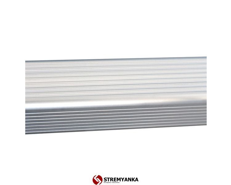 Модульная вышка-тура VIRASTAR SM460 (0,6x1,55 м) раб. высота 4,75 м SM460 фото