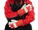 Комбіновані рукавиці КВІТКА PRO Industrial (10 "/ XL) (110-1251-IND) 110-1251-IND фото 4