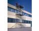 Вышка-тура SVELT TEMPO TECH S 2х0,74 (4.05 м) TTEMPO2074405 фото 16