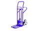 Сталевий візок SVELT SUPERLIFT CARSUPERLIFT фото 1