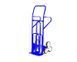 Сталевий візок SVELT SUPERLIFT CARSUPERLIFT фото 2