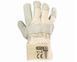 Комбіновані рукавиці КВІТКА PRO Expert (10" / XL) (110-1252-IND) 110-1252-IND фото 1