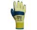 Рукавиці з латексним покриттям для скла КВІТКА PRO Expert (10" / XL) (110-1204-10) 110-1204-10 фото 3