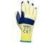 Рукавиці з латексним покриттям для скла КВІТКА PRO Expert (10" / XL) (110-1204-10) 110-1204-10 фото 1