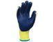 Рукавиці з латексним покриттям для скла КВІТКА PRO Expert (10" / XL) (110-1204-10) 110-1204-10 фото 2