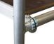 Вишка-тура SVELT JOLLY - MODULE E TJOLLY50E фото 7
