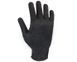 Робочі рукавиці BLUETOOLS Standard (10" / XL) (220-2235-10-IND) 220-2235-10-IND фото 2