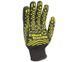 Робочі рукавиці BLUETOOLS Standard (10" / XL) (220-2235-10-IND) 220-2235-10-IND фото 1