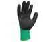Стрейчеві рукавиці з латексним покриттям КВІТКА PRO Recodrag Stretch Expert (10" / XL) (110-1226-10-IND) 110-1226-10-IND фото 2