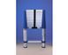 Лестница SVELT XTEND PLUS 830P COMFORT XTENDPLUS830PAS+ фото 1