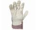 Комбіновані рукавиці BLUETOOLS STANDARD (10" / XL) (220-1250-IND) 220-1250-IND фото 2
