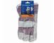 Комбіновані рукавиці BLUETOOLS STANDARD (10" / XL) (220-1250-IND) 220-1250-IND фото 3