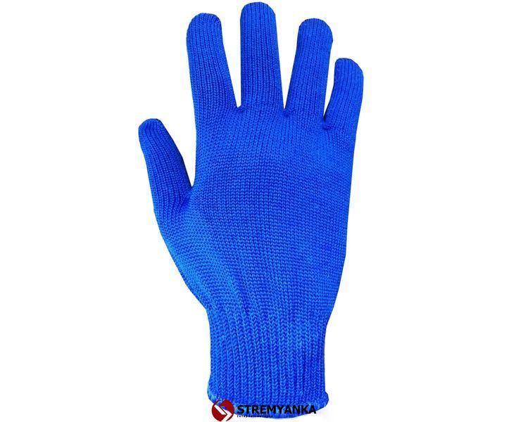 Робочі рукавиці BLUETOOLS Standard (10" / XL) (220-2241-11) 220-2241-11 фото