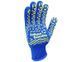 Робочі рукавиці BLUETOOLS Standard (10" / XL) (220-2241-11) 220-2241-11 фото 1