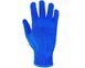 Робочі рукавиці BLUETOOLS Standard (10" / XL) (220-2241-11-IND) 220-2241-11-IND фото 2