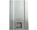 Телескопічна вишка-тура VIRASTAR TELESAFE XL Premium 2x8 сходинок S004_XLN_PR фото 13