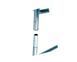 Вишка-тура SVELT MILLENIUM S - модуль C (2.10 м) TMILLS30C фото 2
