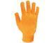 Робочі рукавиці BLUETOOLS Expert (10" / XL) (220-2238-10) 220-2238-10 фото 2